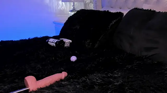 Kev jenner online show from 03.13.25