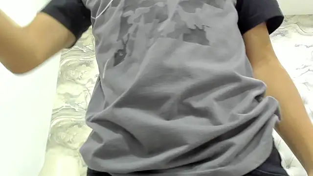 Kev jenner online show from 09.25.25