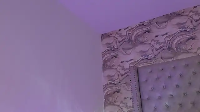 Kev jenner online show from 11.11.25