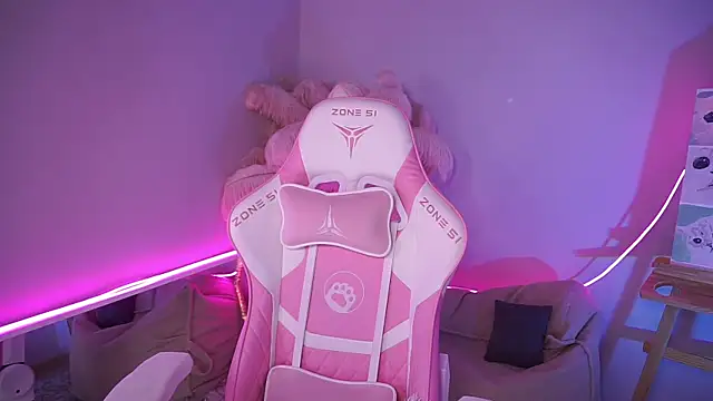 AnnLevine online show from 12.05.25