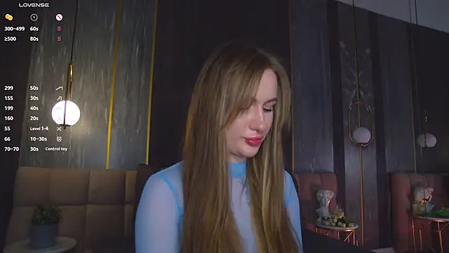 Chanel  May online show from 05.28.26