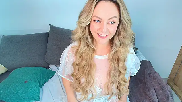 ladychanel 1 online show from 02.26.26