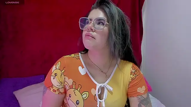 Snapshot of elizabeth_7even01 chatting on 02.17.25 elizabeth 7even01 online show from 02.17.25