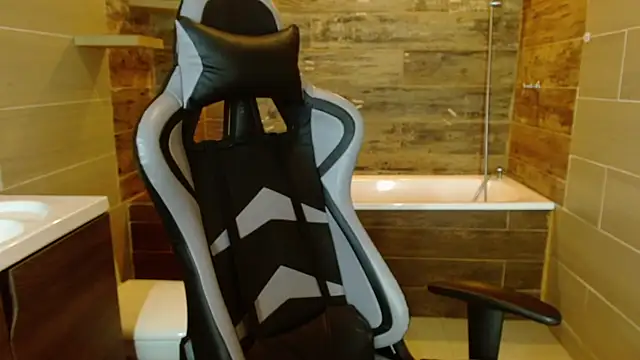 Amir Abdull online show from 11.26.25