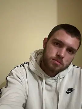 Snapshot of Franso13 chatting on 12.13.25 Franso13 online show from 12.13.25