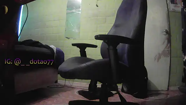 doTao7 online show from 03.10.25