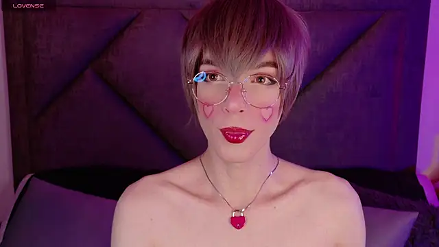 Sammy Russell online show from 02.14.25