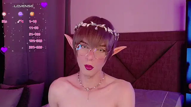 Sammy Russell online show from 03.15.25