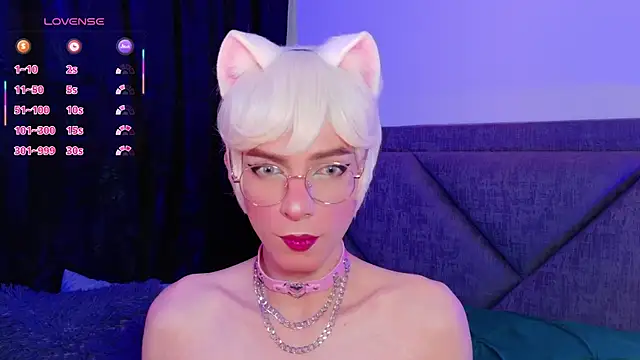 Sammy Russell online show from 09.18.25