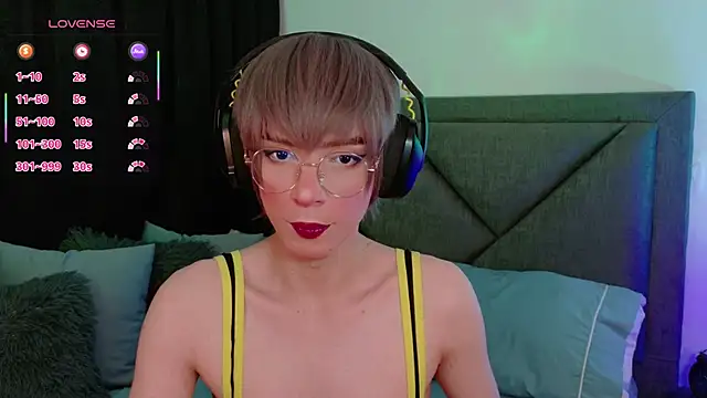 Sammy Russell online show from 10.08.25