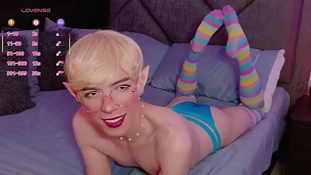 Sammy Russell online show from 10.21.25