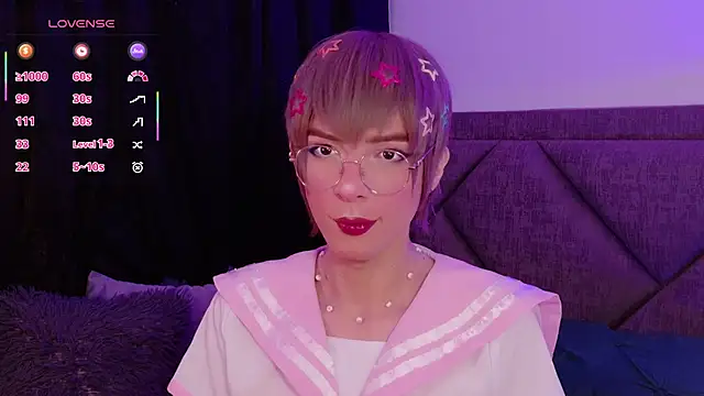 Sammy Russell online show from 11.13.25