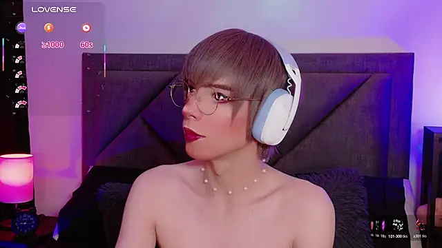 Sammy Russell online show from 02.10.26