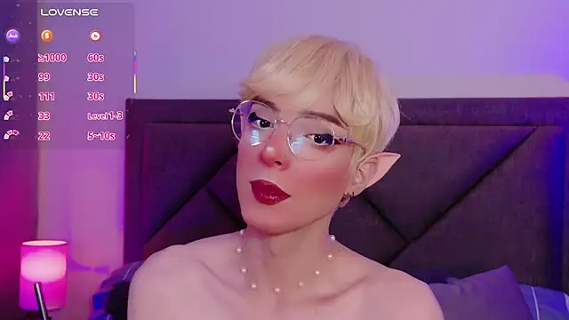 Sammy Russell online show from 03.13.26