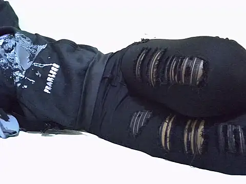 sweetangel41 online show from 09.13.25