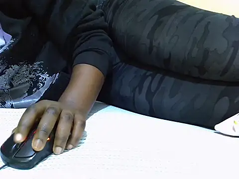 sweetangel41 online show from 09.26.25