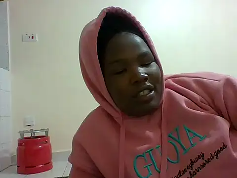 sweetangel41 online show from 01.07.26