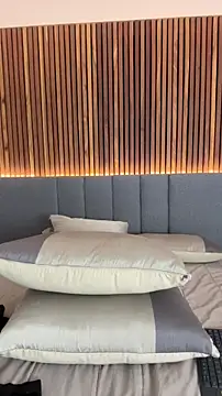 EmiilyAdams  online show from 04.02.26