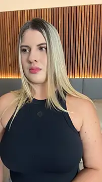 EmiilyAdams  online show from 04.10.26