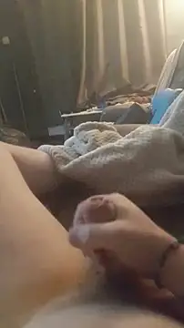 tezbear online show from 01.14.26