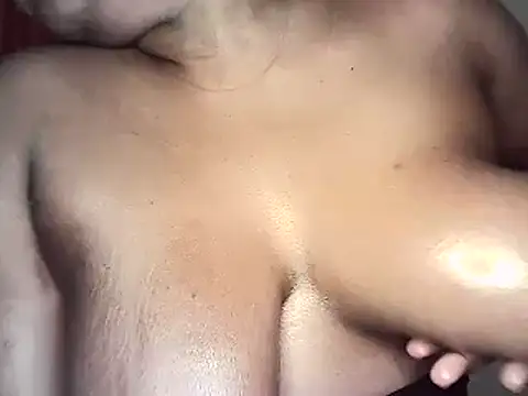 pretty bums online show from 02.17.25