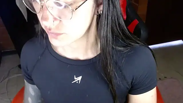 dannafitness online show from 02.24.25