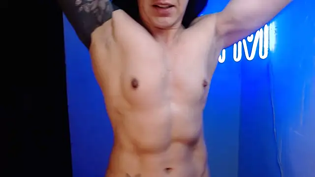 dannafitness online show from 09.12.25