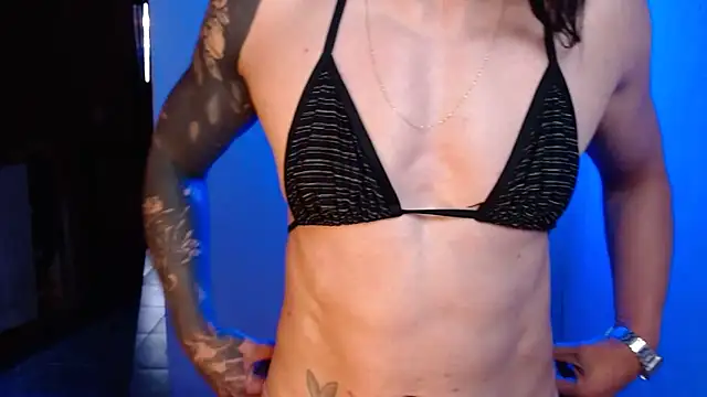 dannafitness online show from 10.29.25