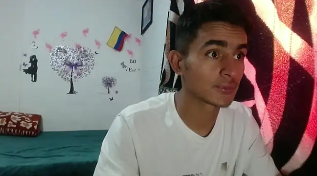 Snapshot of maria_and_angel chatting on 12.09.24 maria and angel online show from 12.09.24