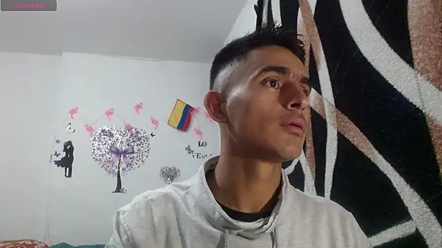 Snapshot of maria_and_angel chatting on 12.22.24 maria and angel online show from 12.22.24