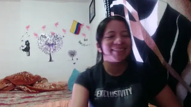 Snapshot of maria_and_angel chatting on 12.28.24 maria and angel online show from 12.28.24