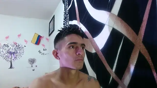 Snapshot of maria_and_angel chatting on 12.29.24 maria and angel online show from 12.29.24