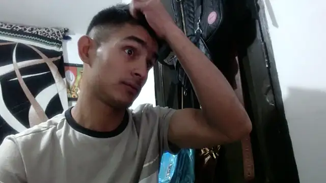 Snapshot of maria_and_angel chatting on 12.30.24 maria and angel online show from 12.30.24