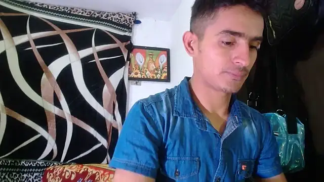 Snapshot of maria_and_angel chatting on 01.02.25 maria and angel online show from 01.02.25