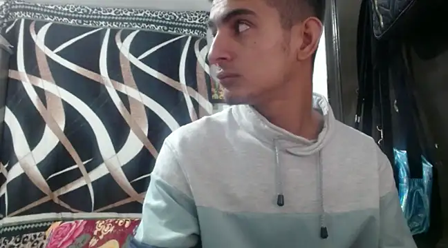 Snapshot of maria_and_angel chatting on 01.05.25 maria and angel online show from 01.05.25