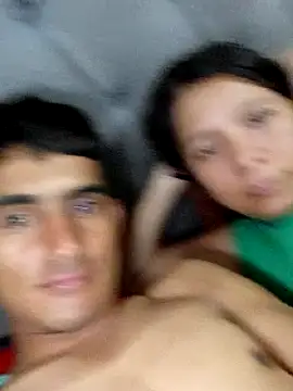 Snapshot of maria_and_angel chatting on 03.10.25 maria and angel online show from 03.10.25