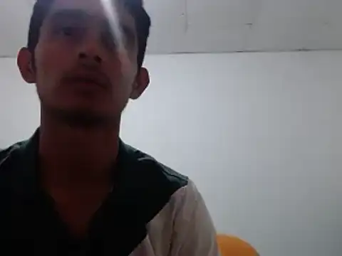 Snapshot of maria_and_angel chatting on 03.16.25 maria and angel online show from 03.16.25