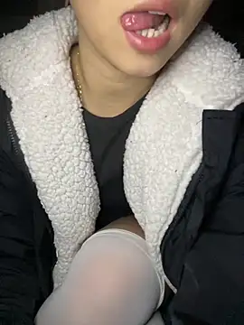 ali za88 online show from 02.06.25