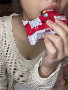 ali za88 online show from 03.01.25