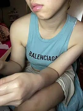 ali za88 online show from 03.06.25