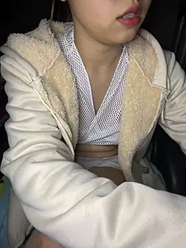 ali za88 online show from 03.08.25