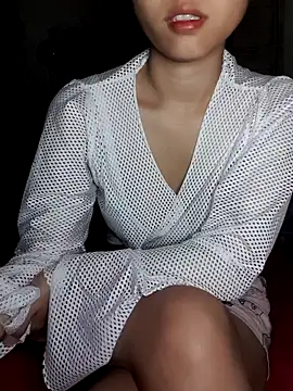 ali za88 online show from 09.26.25