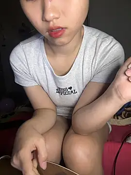 ali za88 online show from 11.30.25