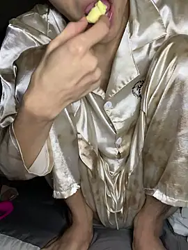 ali za88 online show from 01.05.26