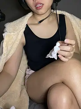 ali za88 online show from 01.13.26