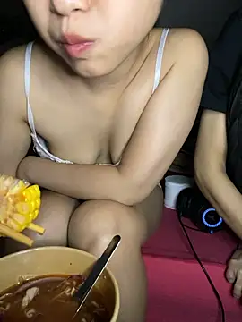 ali za88 online show from 01.31.26