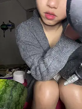 ali za88 online show from 02.04.26