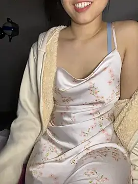 ali za88 online show from 02.04.26