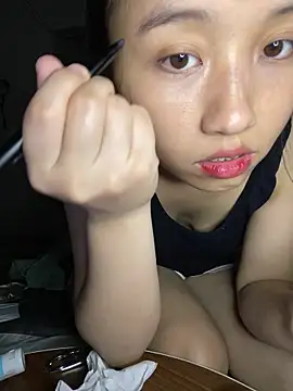 ali za88 online show from 02.24.26