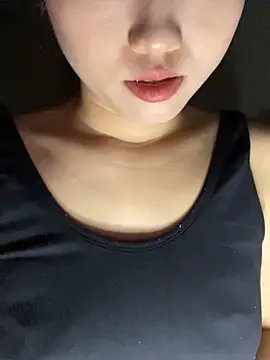 ali za88 online show from 03.14.26